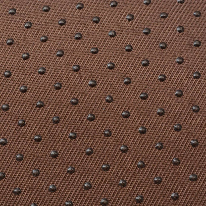 Plüsch-Kindersessel Prinz Blau