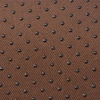 Plüsch-Kindersessel Elefant Grau Elephant