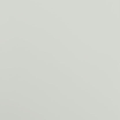 Aktenschrank 90×40×140 cm Stahl Grau