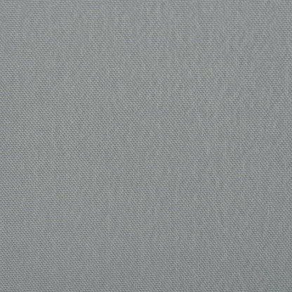 Faltbarer Terrassen-Seitenfächer Grau 300×200 cm