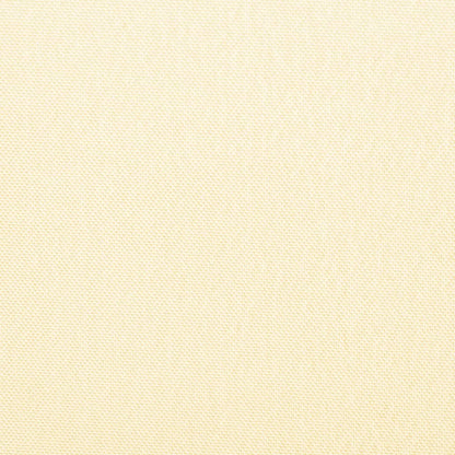 Faltbarer Terrassen-Seitenfächer Creme 300×200 cm