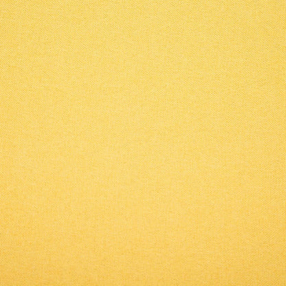 3-Sitzer-Sofa Stoff 172x70x82 cm Gelb