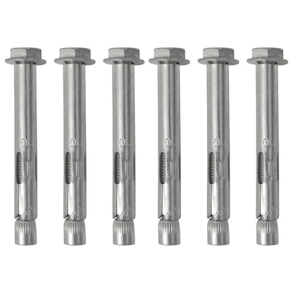 Türvordach Schwarz 200×100 cm PC