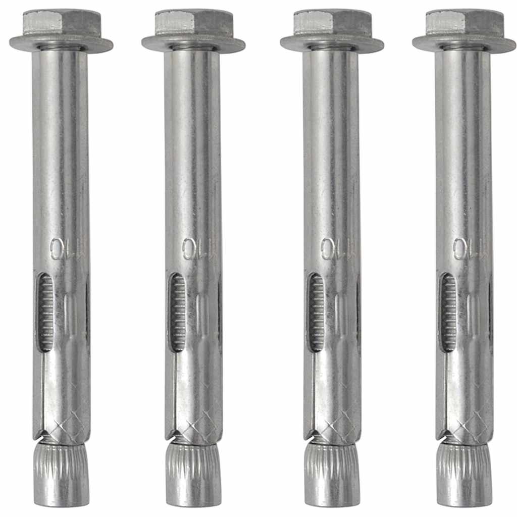 Türvordach Grau 120x100 cm PC