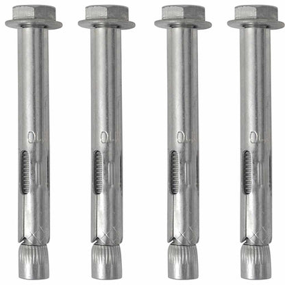 Türvordach Grau 120x100 cm PC