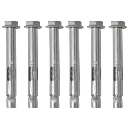 Türvordach Grau 200x100 cm PC