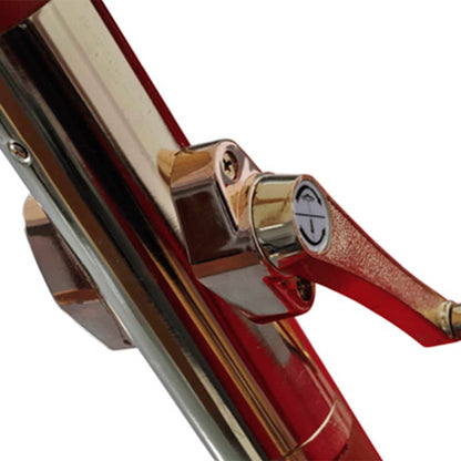 Sonnenschirm 300x258 cm Sandweiß