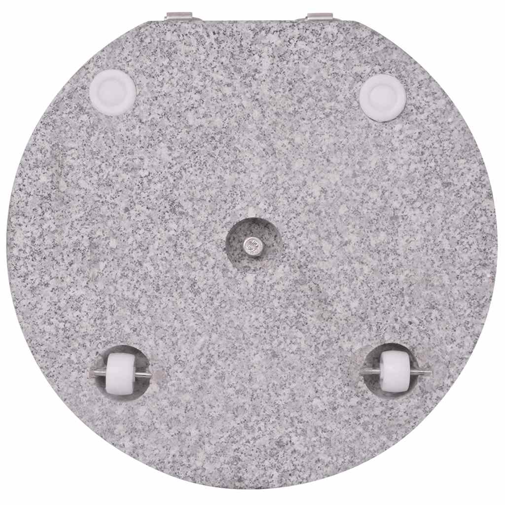 Schirmständer 45 cm