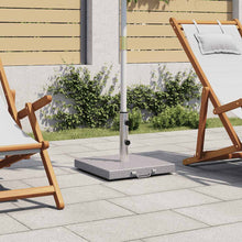 Schirmständer 45 cm