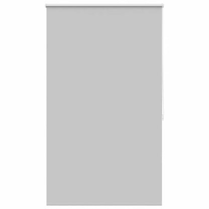 Verdunkelungsrollo Verdunklungsrollo  80 x 175 cm