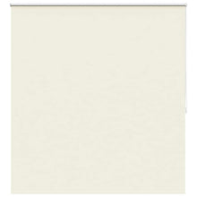 Verdunkelungsrollo Verdunklungsrollo 140 x 175 cm beige