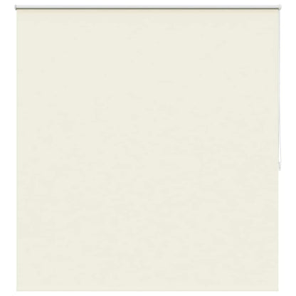 Verdunkelungsrollo Verdunklungsrollo 140 x 175 cm beige