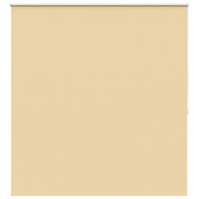 Verdunkelungsrollo 140 x 175 cm coffee