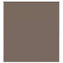 Verdunkelungsrollo  140 x 175 cm