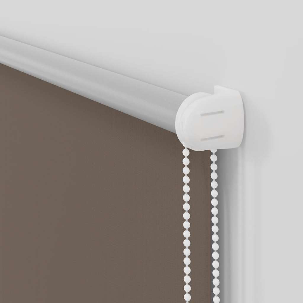 Verdunkelungsrollo  140 x 175 cm