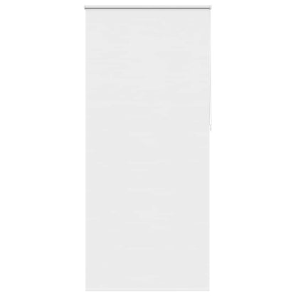 Verdunkelungsrollo Verdunklungsrollo120 x 230 cm