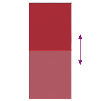 Verdunkelungsrollo120 x 230 cm