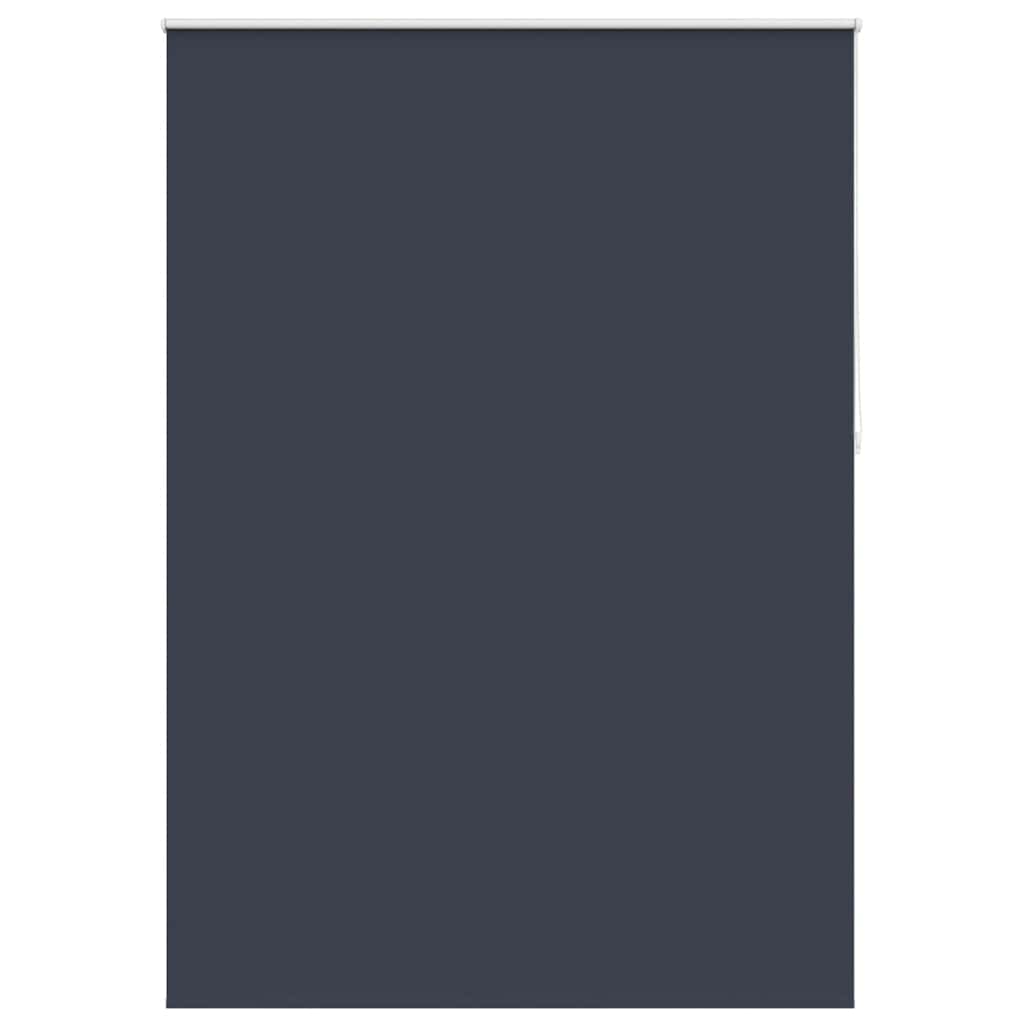 Verdunkelungsrollo  140 x 230 cm marine