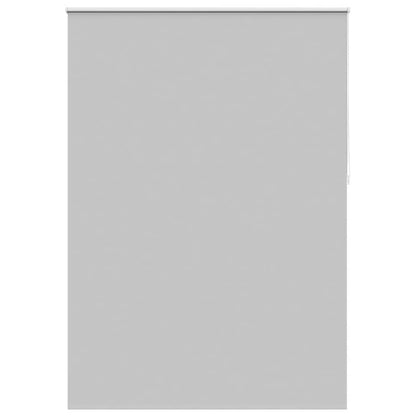 Verdunkelungsrollo Verdunklungsrollo 140 x 230 cm grau