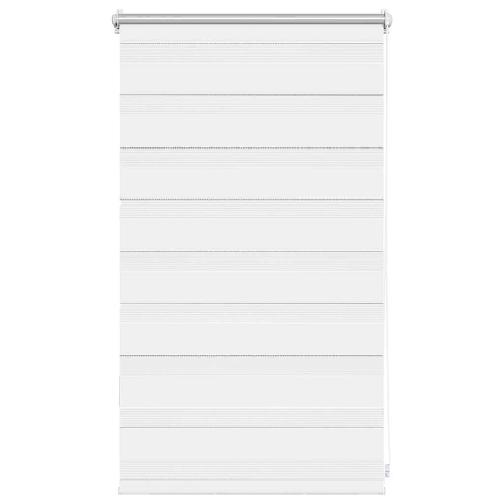 Doppelrollo Seitenzug Duo  50 x 100 cm