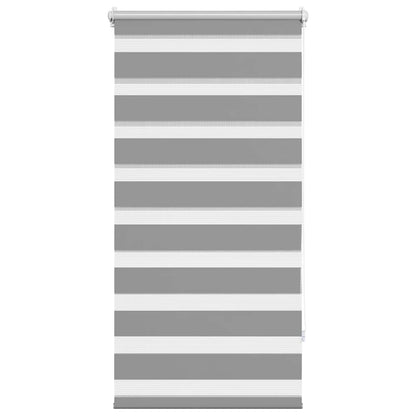 Doppelrollo Seitenzug  60 x 120 cm