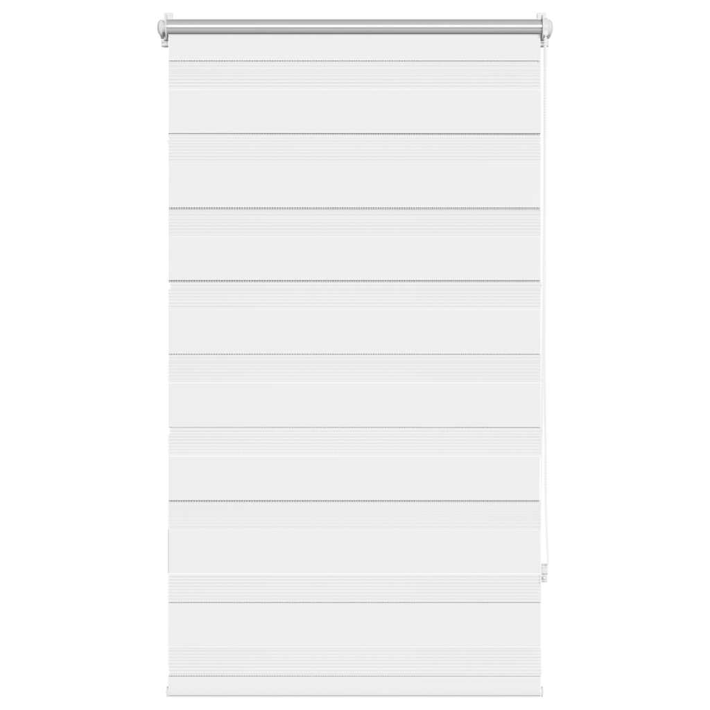 Doppelrollo 70 x 120 cm