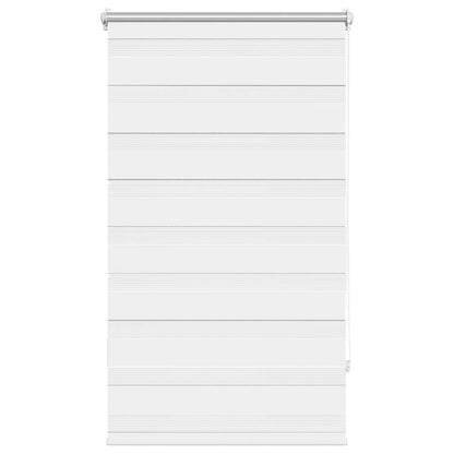 Doppelrollo 70 x 120 cm