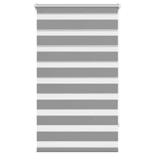 Doppelrollo 90 x 150 cm