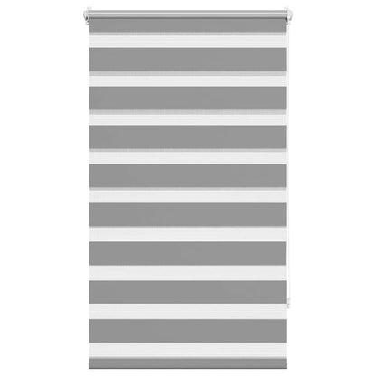 Doppelrollo 90 x 150 cm