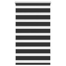 Doppelrollo  90 x 150 cm