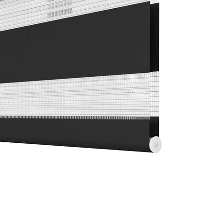 Doppelrollo  90 x 150 cm