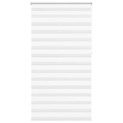 Doppelrollo Seitenzug Duo 120 x 230 cm