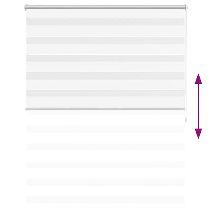 Doppelrollo 140 x 175 cm