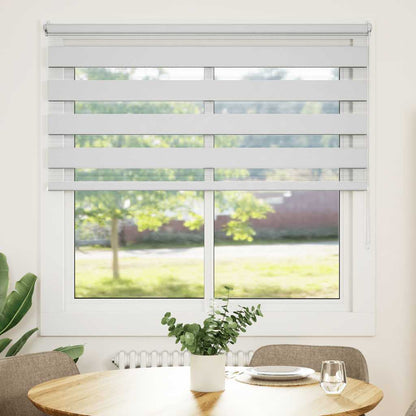 Doppelrollo 140 x 175 cm