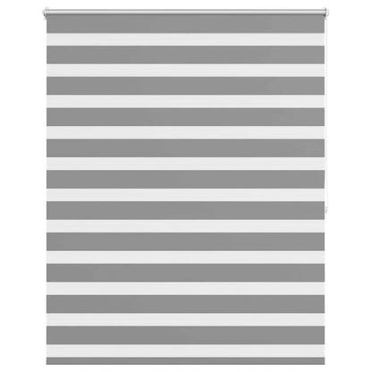 Doppelrollo Seitenzug 140 x 175 cm