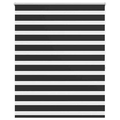 Doppelrollo Seitenzug Duo 140 x 175 cm