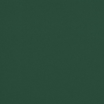 Sonnenschirm 200x300 cm Grün Rechteckig