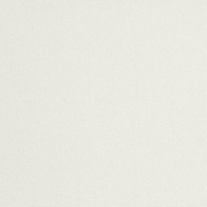 Sonnenschirm 200x300 cm Sandweiß Rechteckig