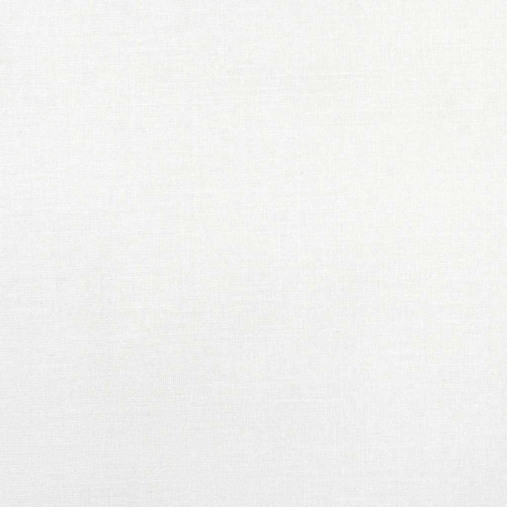 Plissee Faltrollo Rollo Plisseerollo 40x125cm Weiß