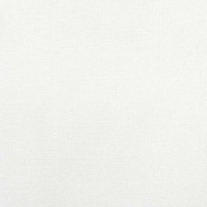 Plissee Faltrollo Rollo Plisseerollo 40x150cm Weiß