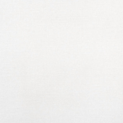 Verdunklungsplissee 80×125 cm Weiß