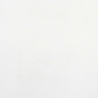 Plissee Faltrollo Rollo Plisseerollo 100x200cm Weiß