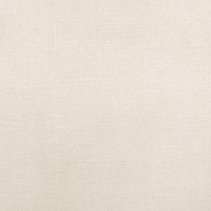 Plissee Rollo Jalousie Plisseerollo 50x150cm Creme