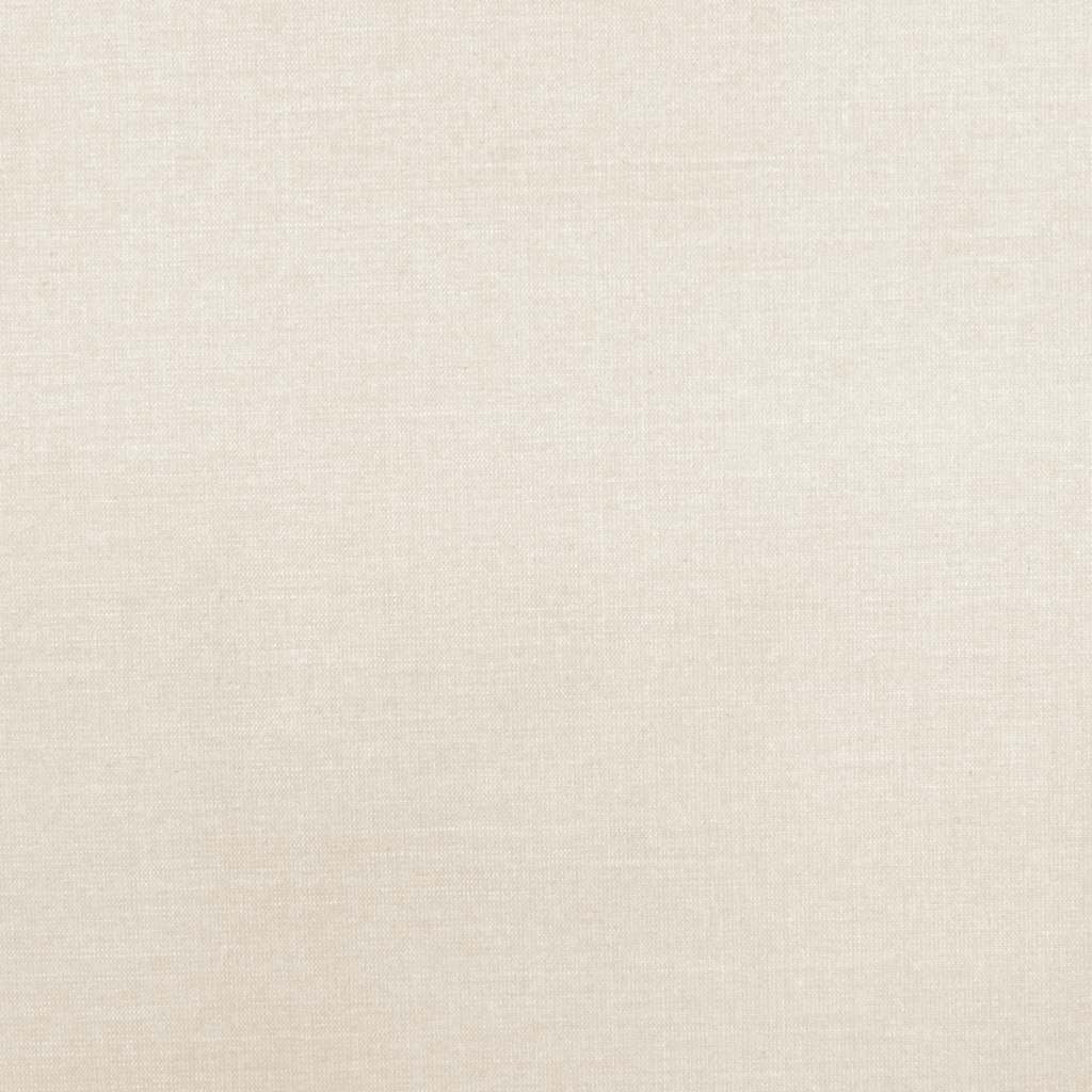 Plissee Faltrollo Rollo Plisseerollo 70x125cm Creme