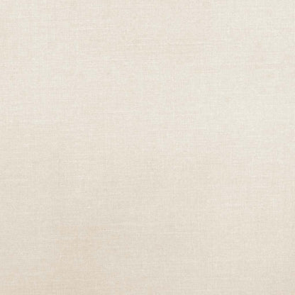Plissee Faltrollo Rollo Plisseerollo 70x125cm Creme