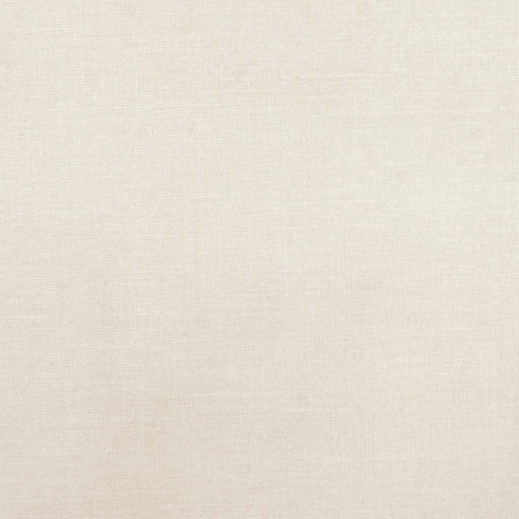 Plissee Faltrollo Rollo Plisseerollo 80x100cm Creme