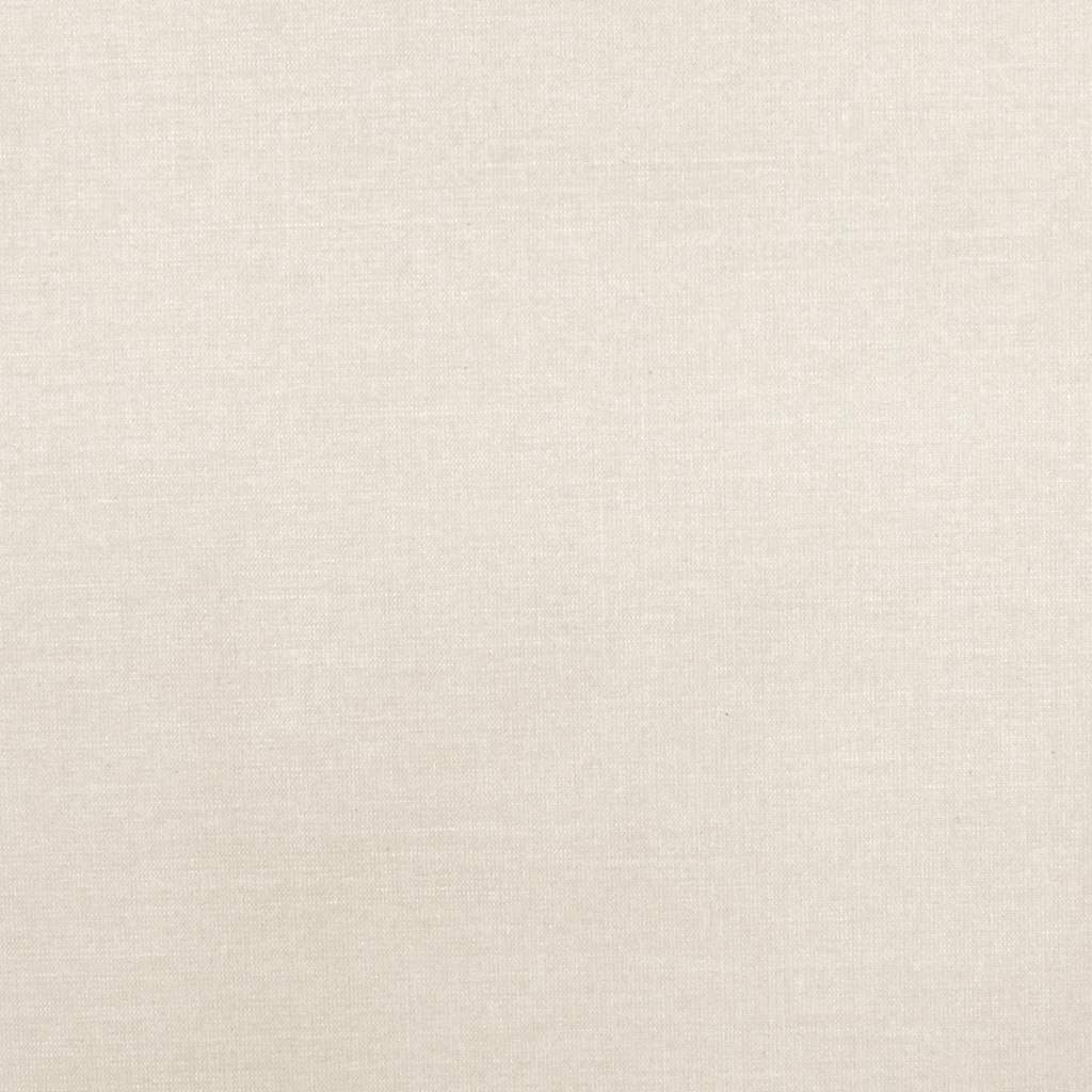 Plissee Rollo Jalousie Plisseerollo 90x150cm Creme