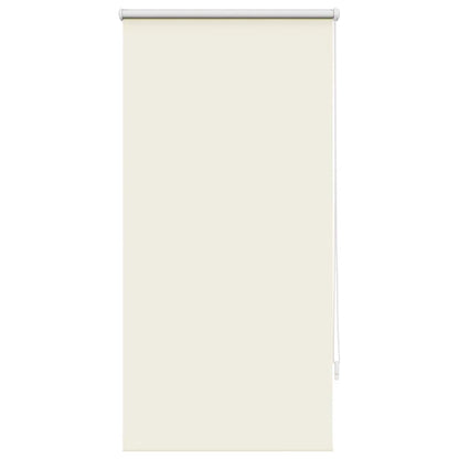 Verdunklungsrollo Verdunkelungsrollo Rollo 60x120 creme