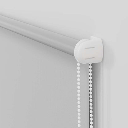 Verdunklungsrollo Verdunkelungsrollo Rollo 60x120 grau