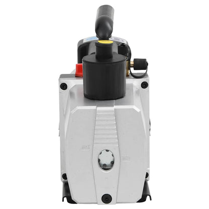 2-Stufige Vakuumpumpe 100 L / Min